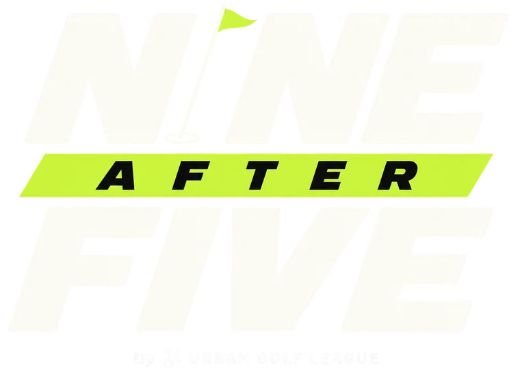 NINE AFTER FIVE